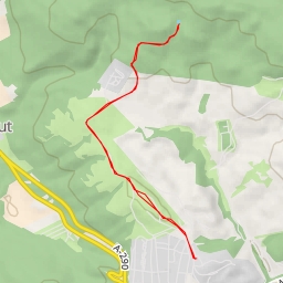 thumbnail for городской округ Новороссийск