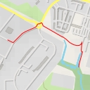 thumbnail for Rue Jean Macé