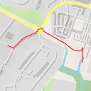 thumbnail for Rue Jean Macé