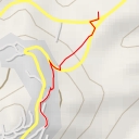 thumbnail for Арки с видом - Gedik Sokak - Nevşehir Merkez