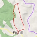 thumbnail for Hollandridge Lane - Hollandridge Lane - South Oxfordshire
