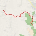 thumbnail for Isokorventie - Isokorventie