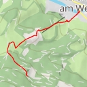 thumbnail for Güterweg Molzegg