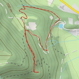 thumbnail for Zeppelinhöhe