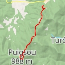 thumbnail for Puig Sesarques