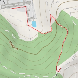 thumbnail for Friherrenberg