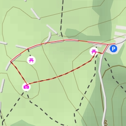 thumbnail for Ochsenberg