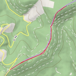 thumbnail for Tête de Mort