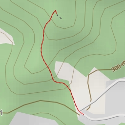 thumbnail for Borobudur Nirwana Sunrise