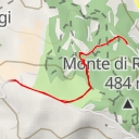 thumbnail for Via Rontana