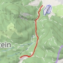 thumbnail for Pürschlingweg