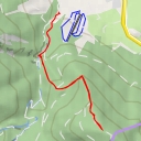 thumbnail for Steckenberg