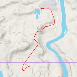 thumbnail for San Juan County