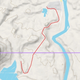 thumbnail for Balanced Rock