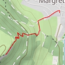 thumbnail for Muliweg