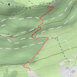 thumbnail for Muliweg