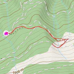 thumbnail for Mirador dels Meners