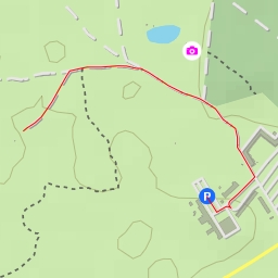 thumbnail for Foggia