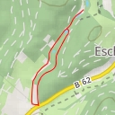 thumbnail for 6054 - Tannenkopfstraße