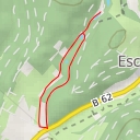 thumbnail for 6054 - Tannenkopfstraße