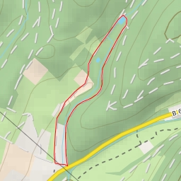 thumbnail for 6015 - Eichhainstraße