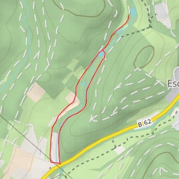 thumbnail for 6054 - Tannenkopfstraße