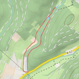 thumbnail for 6054 - Tannenkopfstraße