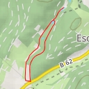 thumbnail for 6054 - Tannenkopfstraße