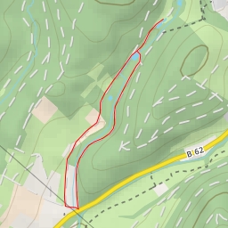 thumbnail for 6054 - Tannenkopfstraße