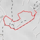 thumbnail for Brennender Berg - Saarbrücken