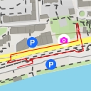 thumbnail for Park Fiction