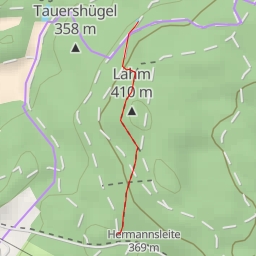 thumbnail for Wildmeister-Quelle - Lahmstraße