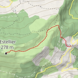 thumbnail for L'Estellier