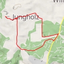 thumbnail for Spatzenhof