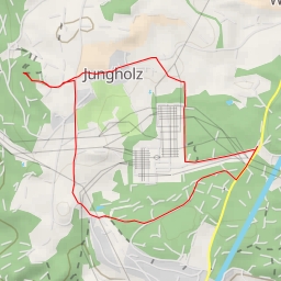 thumbnail for Spatzenhof