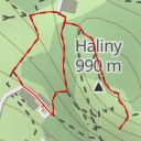 thumbnail for zostupovka