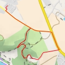 thumbnail for Schülerberg