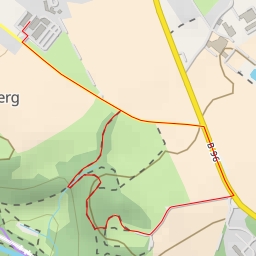 thumbnail for Schülerberg