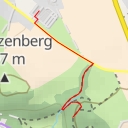 thumbnail for Schenkstraße