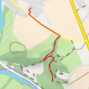 thumbnail for Schenkstraße