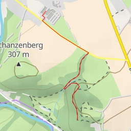 thumbnail for Schenkstraße