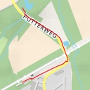 thumbnail for Putterweg - Putterweg