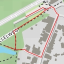 thumbnail for Parallelweg