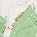 thumbnail for Herrnteich