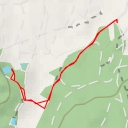 thumbnail for Mittlere Hauptschneise