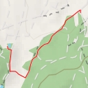 thumbnail for Mittlere Hauptschneise