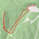 thumbnail for BIKE park Malinô