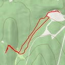 thumbnail for Za Brdom