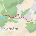 thumbnail for Prästvägen - Prästvägen