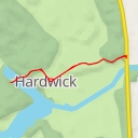 thumbnail for Ash Tree Hill Road - Bassetlaw